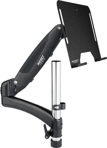 Support ordinateur portable Hazet 179w-42