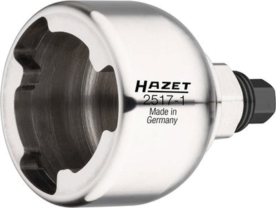 Hazet Hub Puller HD-Pump