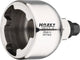 Hazet Hub Puller HD-Pump