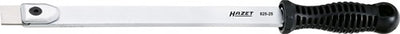 Hazet grattoir à joint 825-25 profil plat sw 2 x 25 mm