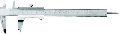 Pied à coulisse de précision Hazet 2154-10 · longueur : 234 mm