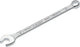 Hazet Ring Spanner 10 mm 600-10