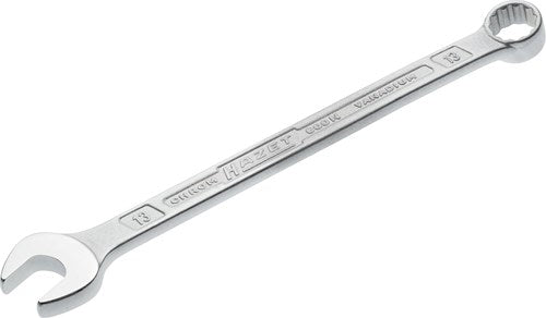 Hazet Ring Spanner 13 mm 600-13