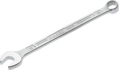 Hazet Ring Spanner 13 mm 600-13