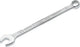 Hazet Ring Spanner 13 mm 600-13