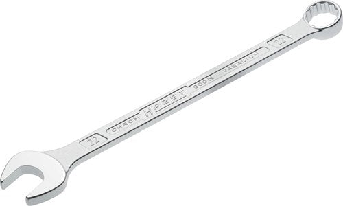 Hazet Ring Spanner 22 mm 600-22