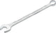 Hazet Ring Spanner 22 mm 600-22