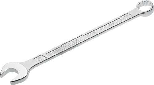 Hazet Ring-Maulschl. L1 = 380 mm