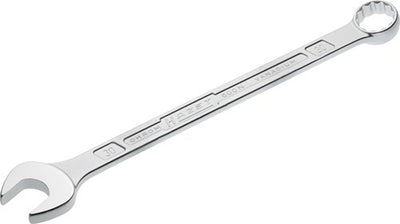 Hazet Ring Spanner 30mm 600-30