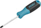 Tournevis Hazet 811-ph2 · profil cruciforme ph · sw ph2