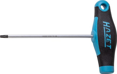 Tiroute Torx Hazet.3.27 mm 828-T 15
