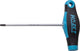 Tiroute Torx Hazet.3.27 mm 828-T 15