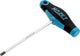 Tirbus de Torx Hazet.3.86 mm 828-T 20