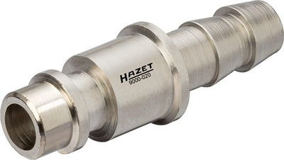 Hazet jeu de raccords de tuyau 9000-020 3 · 3 pièces