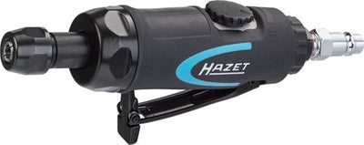 Broyeur axial hazet droit