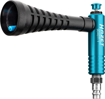 Hazet Blow Gun 9040T-1 Max. 12BAR