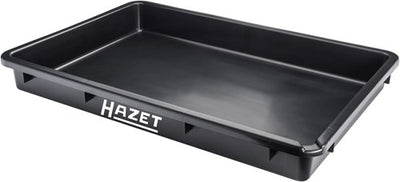 Baignoire multipurpe Hazet 50L.