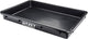 Baignoire multipurpe Hazet 50L.