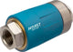 Accouplement de sécurité Hazet 9000-060