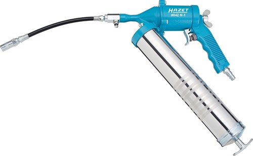 Pistolet graisseur Hazet 9042n-1
