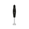 Térbo de mélange de mélange à main de Tefal en acier inoxydable