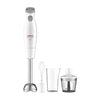 Mixeur plongeant Tefal easychef