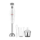 Mixeur plongeant Tefal easychef