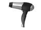 Tristar Hair-Sryer HD-2322
