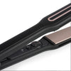 Tristar HD-2411 lisseur