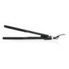 Tristar HD-2411 lisseur