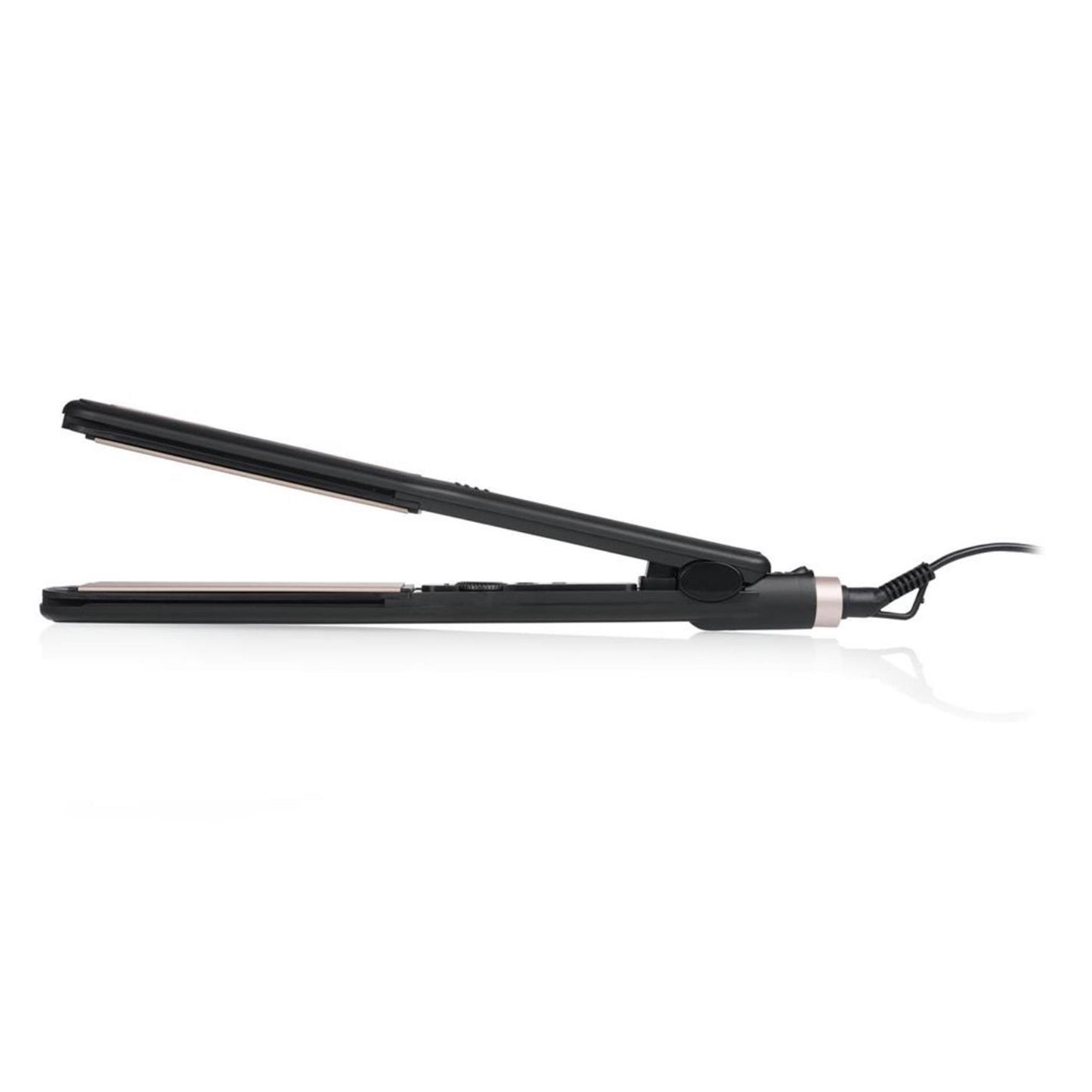 Tristar HD-2411 lisseur