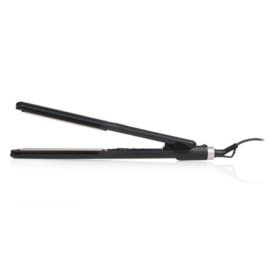 Tristar HD-2411 lisseur