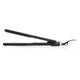 Tristar HD-2411 lisseur