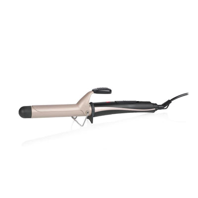 Tristar HD-2421 Fer de curling