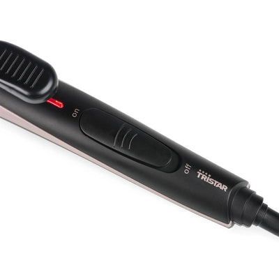 Tristar HD-2421 Fer de curling