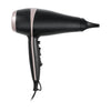 Tristar HD-2450 Hair-Sèche-cheveux