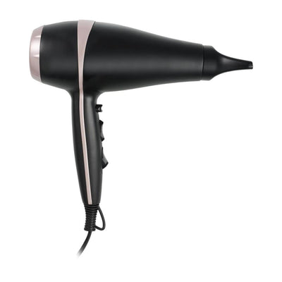 Tristar HD-2450 Hair-Sèche-cheveux