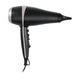 Tristar HD-2450 Hair-Sèche-cheveux