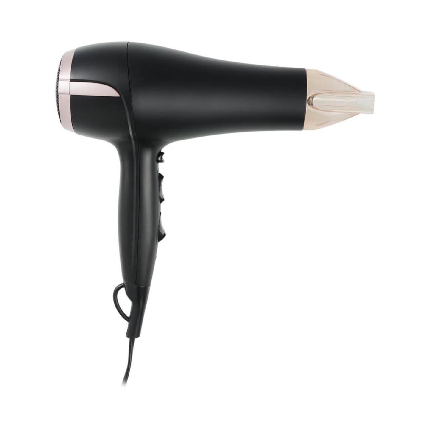 Tristar HD-24451 Sèche-cheveux