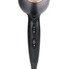 Tristar HD-24451 Sèche-cheveux