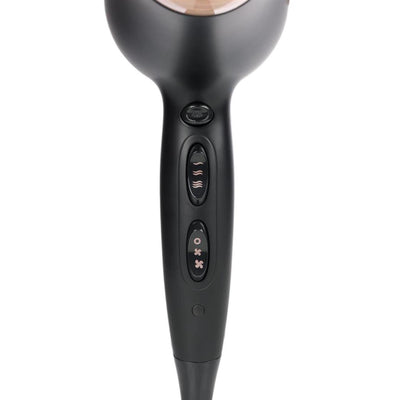 Tristar HD-24451 Sèche-cheveux
