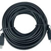 Câble HDMI 1.4 10m - 7584091