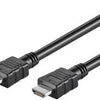 Câble HDMI 1.4 10m - 7584091