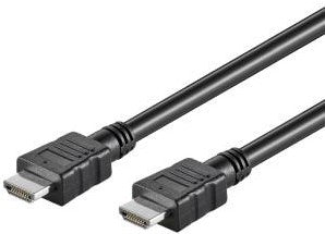 Câble HDMI 1.4 10m - 7584091