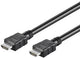 Câble HDMI 1.4 10m - 7584091