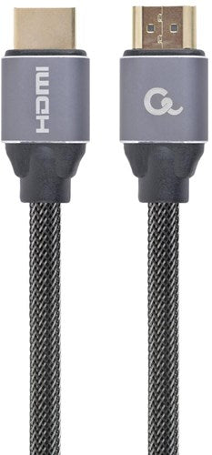 Câble HDMI 2.0 10m 4k - 7585090