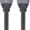 Câble HDMI 2.0 1m 4k - 7585040