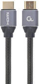 Câble HDMI 2.0 1m 4k - 7585040
