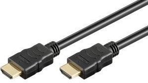 Câble HDMI 2.0 30m - 7584140