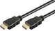 Câble HDMI 2.0 30m - 7584140